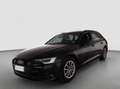 Audi A6 Avant 45 TFSI Matrix/Leder/Memory/AHK/18 Zoll Schwarz - thumbnail 8