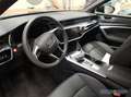 Audi A6 Avant 45 TFSI Matrix/Leder/Memory/AHK/18 Zoll Schwarz - thumbnail 5