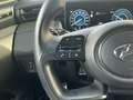 Hyundai TUCSON 1.6 T-GDI N Line ACC+LED+Navi+Pano+SD+SHZ Noir - thumbnail 21