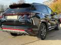 Hyundai TUCSON 1.6 T-GDI N Line ACC+LED+Navi+Pano+SD+SHZ Noir - thumbnail 8