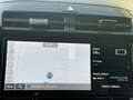 Hyundai TUCSON 1.6 T-GDI N Line ACC+LED+Navi+Pano+SD+SHZ Noir - thumbnail 25