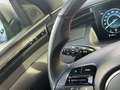 Hyundai TUCSON 1.6 T-GDI N Line ACC+LED+Navi+Pano+SD+SHZ Noir - thumbnail 23