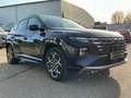 Hyundai TUCSON 1.6 T-GDI N Line ACC+LED+Navi+Pano+SD+SHZ Noir - thumbnail 5