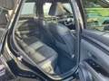 Hyundai TUCSON 1.6 T-GDI N Line ACC+LED+Navi+Pano+SD+SHZ Noir - thumbnail 17