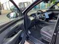 Hyundai TUCSON 1.6 T-GDI N Line ACC+LED+Navi+Pano+SD+SHZ Noir - thumbnail 12