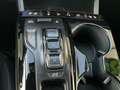 Hyundai TUCSON 1.6 T-GDI N Line ACC+LED+Navi+Pano+SD+SHZ Schwarz - thumbnail 27