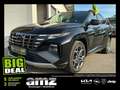 Hyundai TUCSON 1.6 T-GDI N Line ACC+LED+Navi+Pano+SD+SHZ Schwarz - thumbnail 1