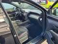Hyundai TUCSON 1.6 T-GDI N Line ACC+LED+Navi+Pano+SD+SHZ Noir - thumbnail 13