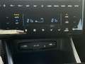 Hyundai TUCSON 1.6 T-GDI N Line ACC+LED+Navi+Pano+SD+SHZ Noir - thumbnail 26
