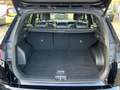 Hyundai TUCSON 1.6 T-GDI N Line ACC+LED+Navi+Pano+SD+SHZ Noir - thumbnail 19
