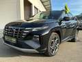 Hyundai TUCSON 1.6 T-GDI N Line ACC+LED+Navi+Pano+SD+SHZ Noir - thumbnail 2