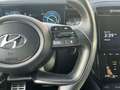 Hyundai TUCSON 1.6 T-GDI N Line ACC+LED+Navi+Pano+SD+SHZ Noir - thumbnail 22