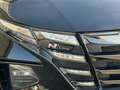 Hyundai TUCSON 1.6 T-GDI N Line ACC+LED+Navi+Pano+SD+SHZ Noir - thumbnail 11