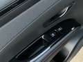 Hyundai TUCSON 1.6 T-GDI N Line ACC+LED+Navi+Pano+SD+SHZ Noir - thumbnail 18