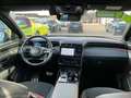 Hyundai TUCSON 1.6 T-GDI N Line ACC+LED+Navi+Pano+SD+SHZ Noir - thumbnail 28