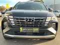 Hyundai TUCSON 1.6 T-GDI N Line ACC+LED+Navi+Pano+SD+SHZ Noir - thumbnail 3