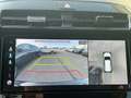 Hyundai TUCSON 1.6 T-GDI N Line ACC+LED+Navi+Pano+SD+SHZ Schwarz - thumbnail 24