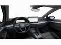 Volkswagen Golf VIII 1.5 eTSI Life Navi*HuD*Klima*SHZ Gris - thumbnail 2