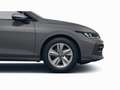 Volkswagen Golf VIII 1.5 eTSI Life Navi*HuD*Klima*SHZ Gris - thumbnail 6