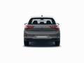 Volkswagen Golf VIII 1.5 eTSI Life Navi*HuD*Klima*SHZ Gris - thumbnail 9