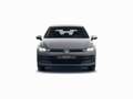 Volkswagen Golf VIII 1.5 eTSI Life Navi*HuD*Klima*SHZ Gris - thumbnail 8