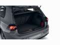 Volkswagen Golf VIII 1.5 eTSI Life Navi*HuD*Klima*SHZ Gris - thumbnail 12
