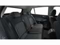 Volkswagen Golf VIII 1.5 eTSI Life Navi*HuD*Klima*SHZ Gris - thumbnail 10