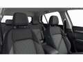 Volkswagen Golf VIII 1.5 eTSI Life Navi*HuD*Klima*SHZ Gris - thumbnail 5