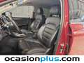 MG HS 1.5 T-GDI Comfort White - thumbnail 11