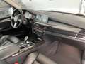 BMW X5 xDrive 40 d-M Sport-H&K-BiXenon-Leder-PDC- Bianco - thumbnail 12