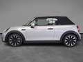 MINI Cooper Cabrio Mini 2.0 S Classic Aut. Blanc - thumbnail 4
