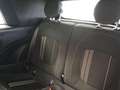 MINI Cooper Cabrio Mini 2.0 S Classic Aut. Blanc - thumbnail 11