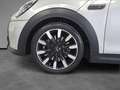 MINI Cooper Cabrio Mini 2.0 S Classic Aut. Blanc - thumbnail 5
