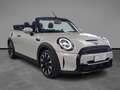 MINI Cooper Cabrio Mini 2.0 S Classic Aut. Blanc - thumbnail 15