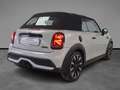 MINI Cooper Cabrio Mini 2.0 S Classic Aut. Blanc - thumbnail 3