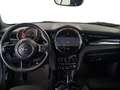 MINI Cooper Cabrio Mini 2.0 S Classic Aut. Blanc - thumbnail 8