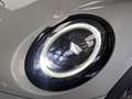 MINI Cooper Cabrio Mini 2.0 S Classic Aut. Blanc - thumbnail 6