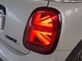 MINI Cooper Cabrio Mini 2.0 S Classic Aut. Blanc - thumbnail 7