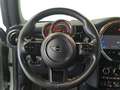 MINI Cooper Cabrio Mini 2.0 S Classic Aut. Blanc - thumbnail 10
