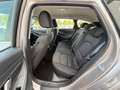 Hyundai i30 cw Premium Grijs - thumbnail 9