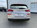 Hyundai i30 cw Premium Grijs - thumbnail 24