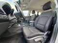 Hyundai i30 cw Premium Grijs - thumbnail 7