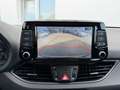 Hyundai i30 cw Premium Grijs - thumbnail 16