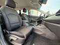 Hyundai i30 cw Premium Grijs - thumbnail 19