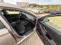 Hyundai i30 cw Premium Grijs - thumbnail 17