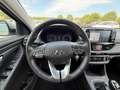 Hyundai i30 cw Premium Grijs - thumbnail 13