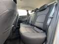 Hyundai i30 cw Premium Grijs - thumbnail 10