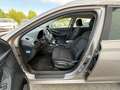 Hyundai i30 cw Premium Grijs - thumbnail 6