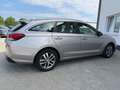 Hyundai i30 cw Premium Grijs - thumbnail 25