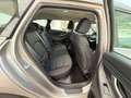 Hyundai i30 cw Premium Grijs - thumbnail 21